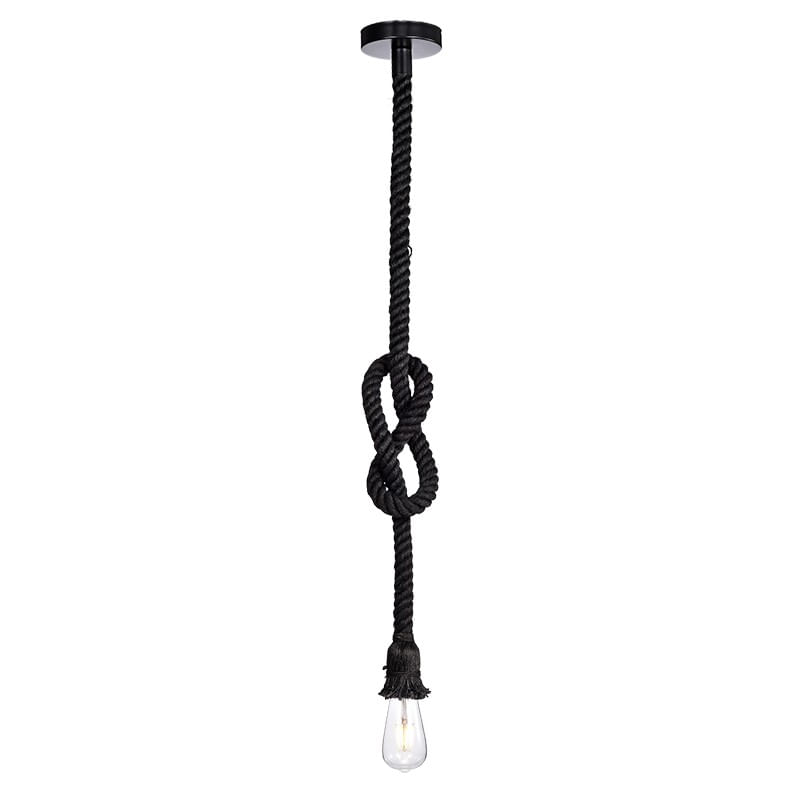 lustre-pendente-corda-para-1-lampada-e27-preto-bivolt-4