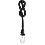 lustre-pendente-corda-para-1-lampada-e27-preto-bivolt-5