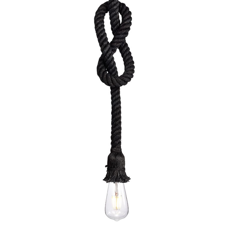 lustre-pendente-corda-para-1-lampada-e27-preto-bivolt-5