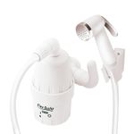 ducha-higienica-flex-ducha-fame-branca-1