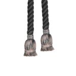 lustre-pendente-corda-para-2-lampadas-e27-chumbo-bivolt-1