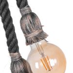 lustre-pendente-corda-para-2-lampadas-e27-chumbo-bivolt-3