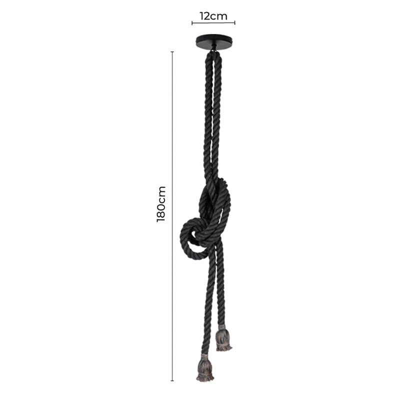 lustre-pendente-corda-para-2-lampadas-e27-chumbo-bivolt-4