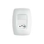 interruptor-simples-e-tomada-2p-t-10a-fame-elegance-com-placa-4x2-branco