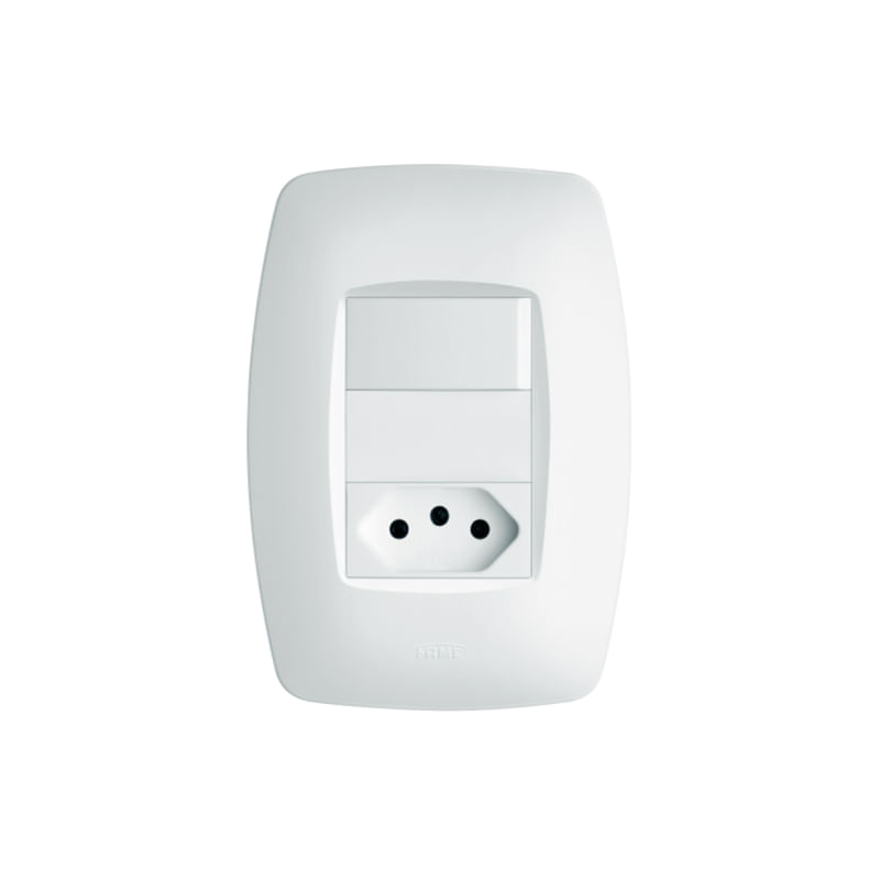 interruptor-simples-e-tomada-2p-t-10a-fame-elegance-com-placa-4x2-branco