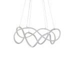 lustre-pendente-nordecor-tep-d1383-branco-led-bivolt-1