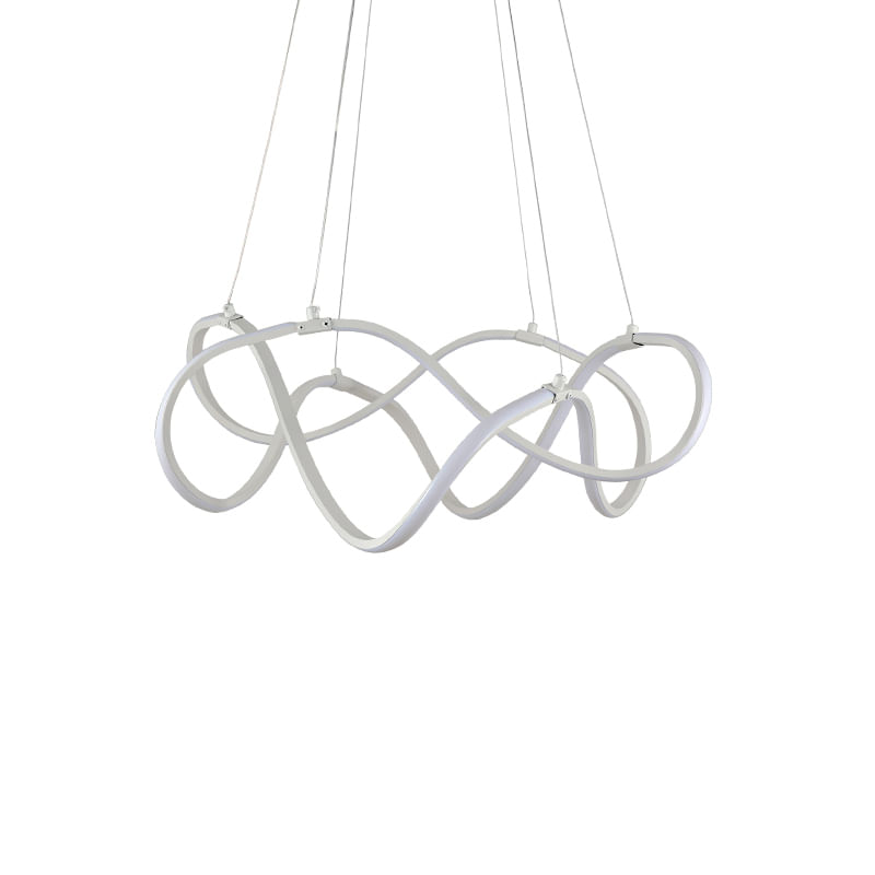 lustre-pendente-nordecor-tep-d1383-branco-led-bivolt-1