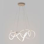 lustre-pendente-nordecor-tep-d1383-branco-led-bivolt-3