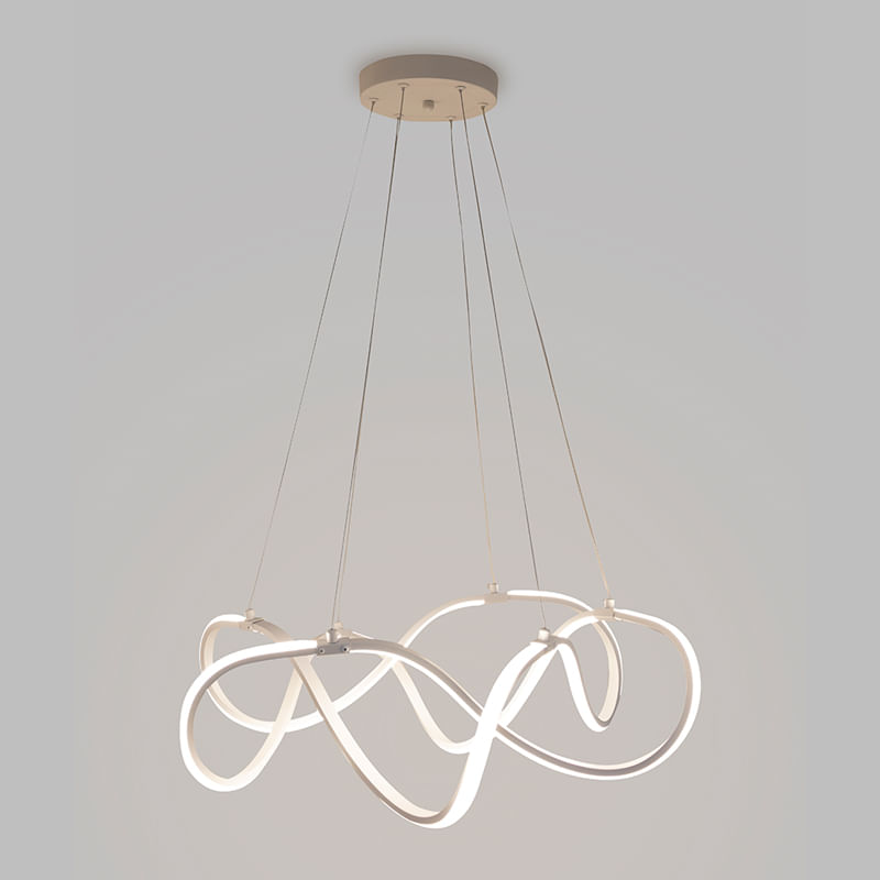 lustre-pendente-nordecor-tep-d1383-branco-led-bivolt-3