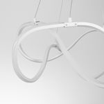 lustre-pendente-nordecor-tep-d1383-branco-led-bivolt-4