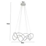 lustre-pendente-nordecor-tep-d1383-branco-led-bivolt-5