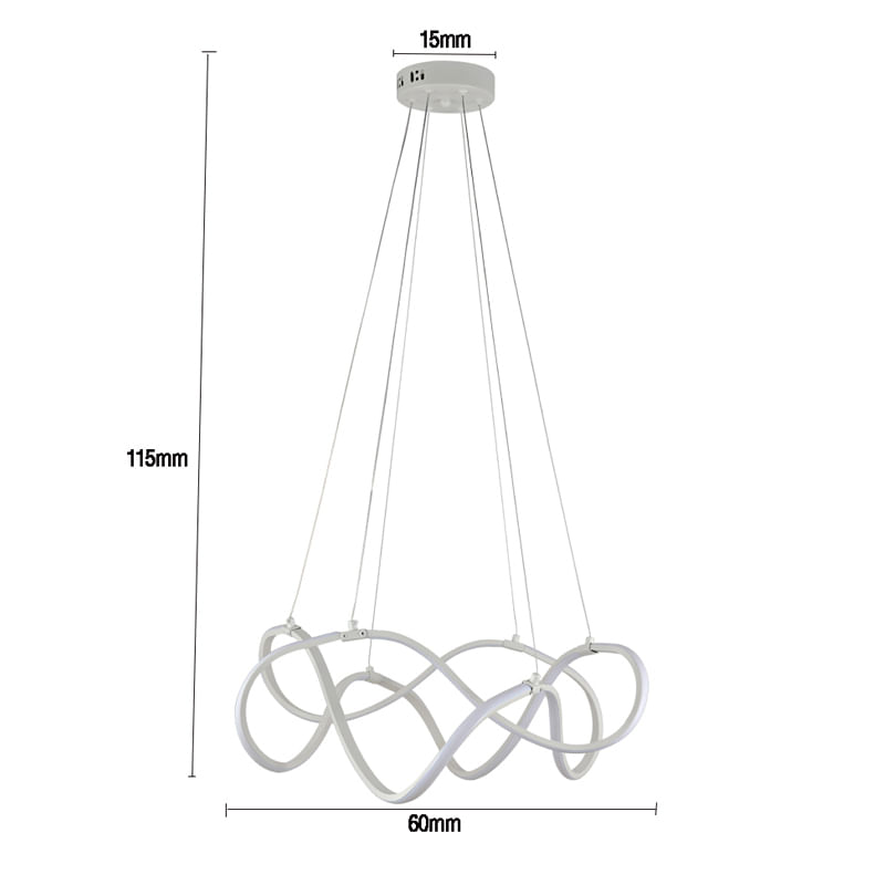 lustre-pendente-nordecor-tep-d1383-branco-led-bivolt-5