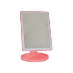 luminaria-de-led-dimerizavel-com-espelho-bivolt-rosa