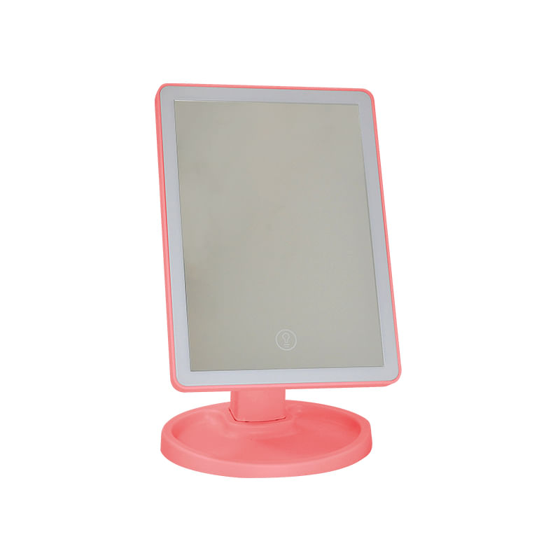 luminaria-de-led-dimerizavel-com-espelho-bivolt-rosa