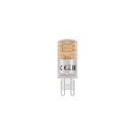 lampada-led-nordecor-halopin-7w-g9-2400k-branco-quente-1