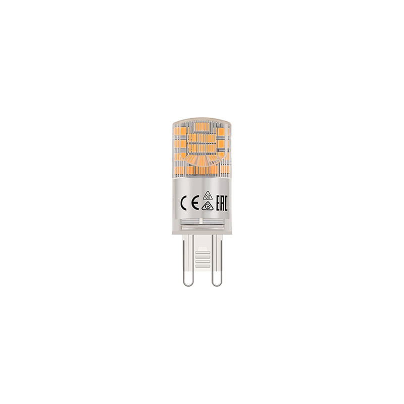 lampada-led-nordecor-halopin-7w-g9-2400k-branco-quente-1