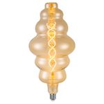 lampada-led-filamento-espiral-l55147-6w-bivolt-e27