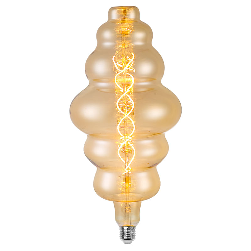 lampada-led-filamento-espiral-l55147-6w-bivolt-e27
