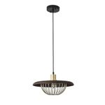 lustre-pendente-nordecor-tomer-ld5038-castanho-e27-bivolt-1