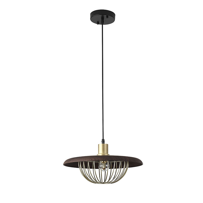 lustre-pendente-nordecor-tomer-ld5038-castanho-e27-bivolt-1