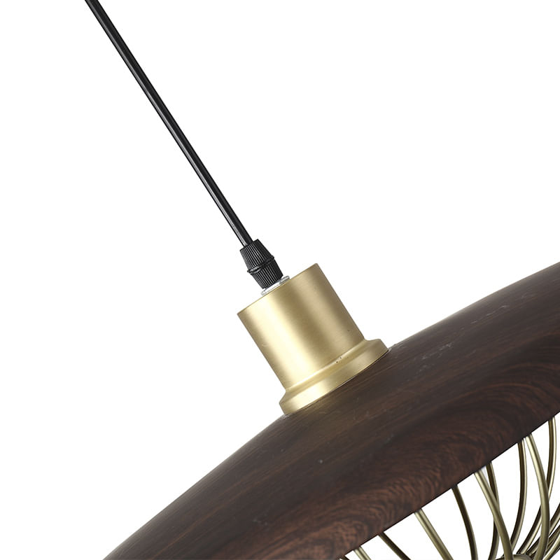 lustre-pendente-nordecor-tomer-ld5038-castanho-e27-bivolt-3