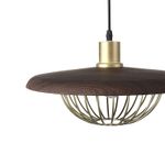 lustre-pendente-nordecor-tomer-ld5038-castanho-e27-bivolt-4