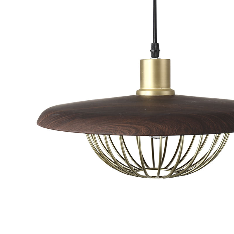 lustre-pendente-nordecor-tomer-ld5038-castanho-e27-bivolt-4