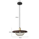 lustre-pendente-nordecor-tomer-ld5038-castanho-e27-bivolt-5