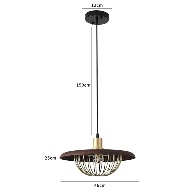 lustre-pendente-nordecor-tomer-ld5038-castanho-e27-bivolt-5
