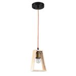 lustre-pendente-umio-triangulo-ld5104-madeira-e27-bivolt-1