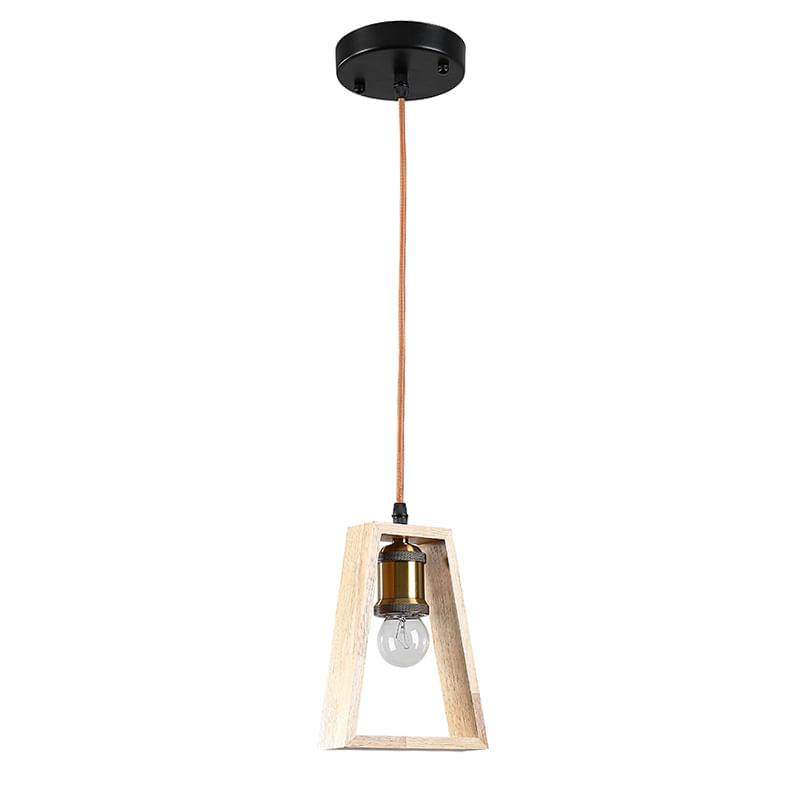 lustre-pendente-umio-triangulo-ld5104-madeira-e27-bivolt-1