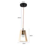 lustre-pendente-umio-triangulo-ld5104-madeira-e27-bivolt-3