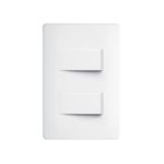 interruptor-simples-duplo-fame-habitat-com-placa-4x2-branco-1