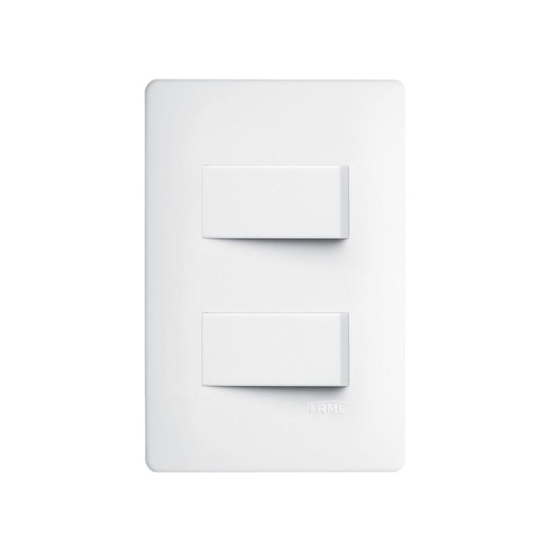 interruptor-simples-duplo-fame-habitat-com-placa-4x2-branco-1