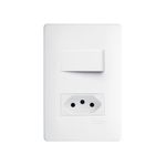 interruptor-simples-e-tomada-2p-t-20a-fame-habitat-com-placa-4x2-branco-1
