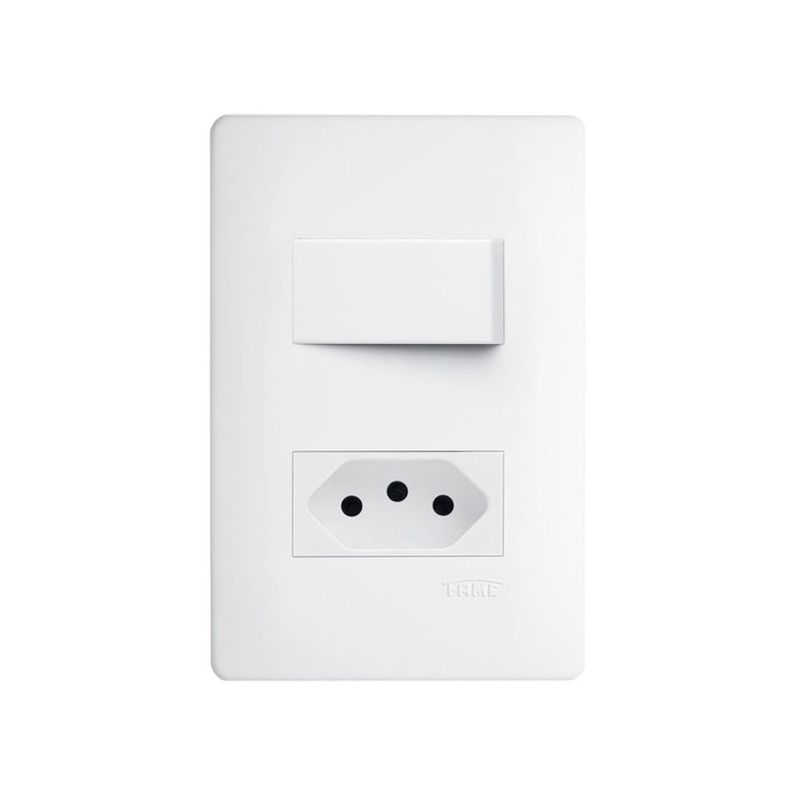interruptor-simples-e-tomada-2p-t-20a-fame-habitat-com-placa-4x2-branco-1