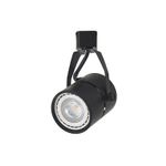 spot-direcionavel-para-trilho-nordecor-classic-ar70-gu10-bivolt-preto-1