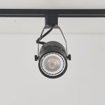 spot-direcionavel-para-trilho-nordecor-classic-ar70-gu10-bivolt-preto-3