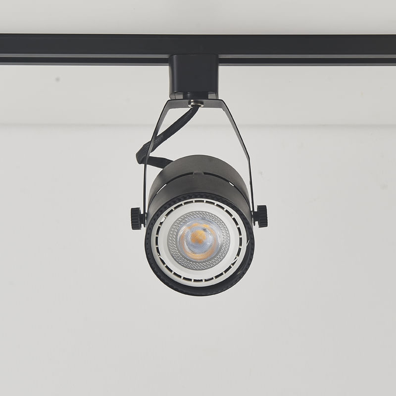 spot-direcionavel-para-trilho-nordecor-classic-ar70-gu10-bivolt-preto-3