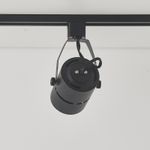 spot-direcionavel-para-trilho-nordecor-classic-ar70-gu10-bivolt-preto-4