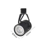 spot-direcionavel-para-trilho-nordecor-classic-ar70-gu10-bivolt-preto-5