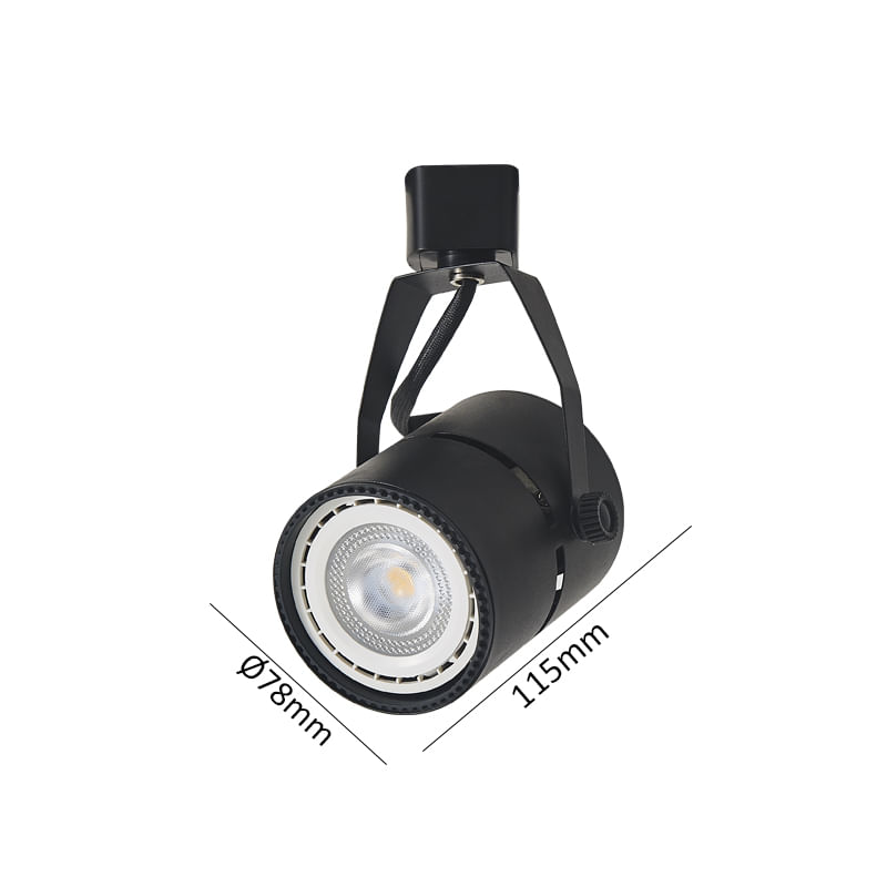 spot-direcionavel-para-trilho-nordecor-classic-ar70-gu10-bivolt-preto-5