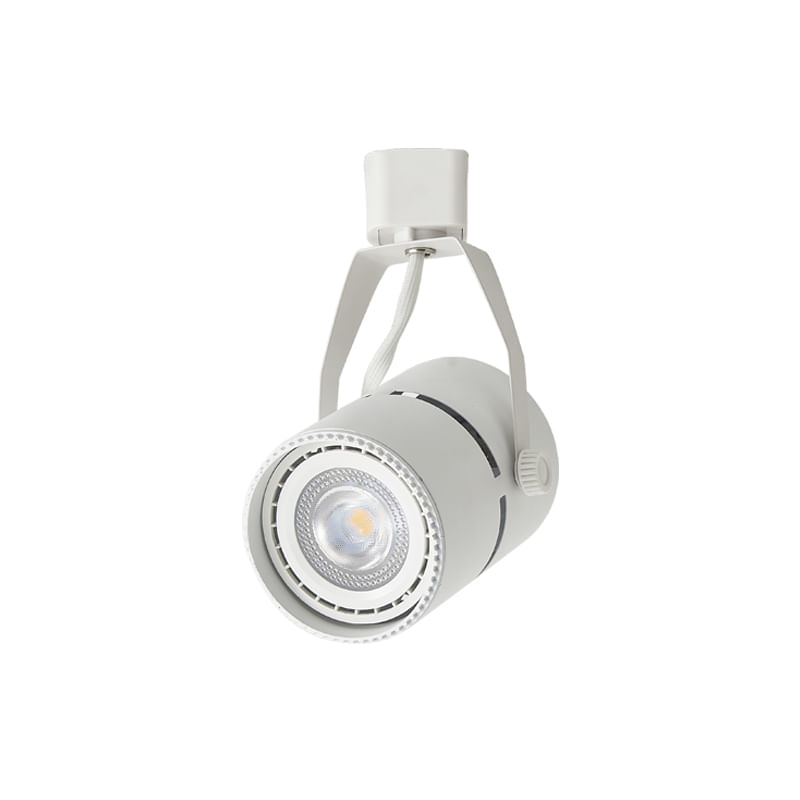 spot-direcionavel-para-trilho-nordecor-classic-ar70-gu10-bivolt-branco-1