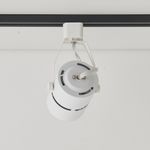 spot-direcionavel-para-trilho-nordecor-classic-ar70-gu10-bivolt-branco-4