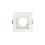 spot-de-embutir-recuado-nordecor-flea-para-1-lampada-mr16-quadrado-branco-1