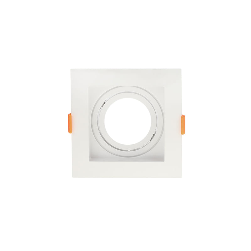 spot-de-embutir-recuado-nordecor-flea-para-1-lampada-mr16-quadrado-branco-1