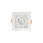 spot-de-embutir-recuado-nordecor-flea-para-1-lampada-mr16-quadrado-branco-3