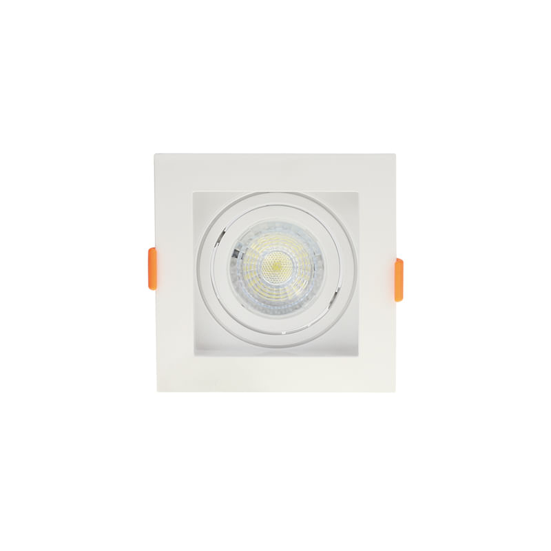 spot-de-embutir-recuado-nordecor-flea-para-1-lampada-mr16-quadrado-branco-3