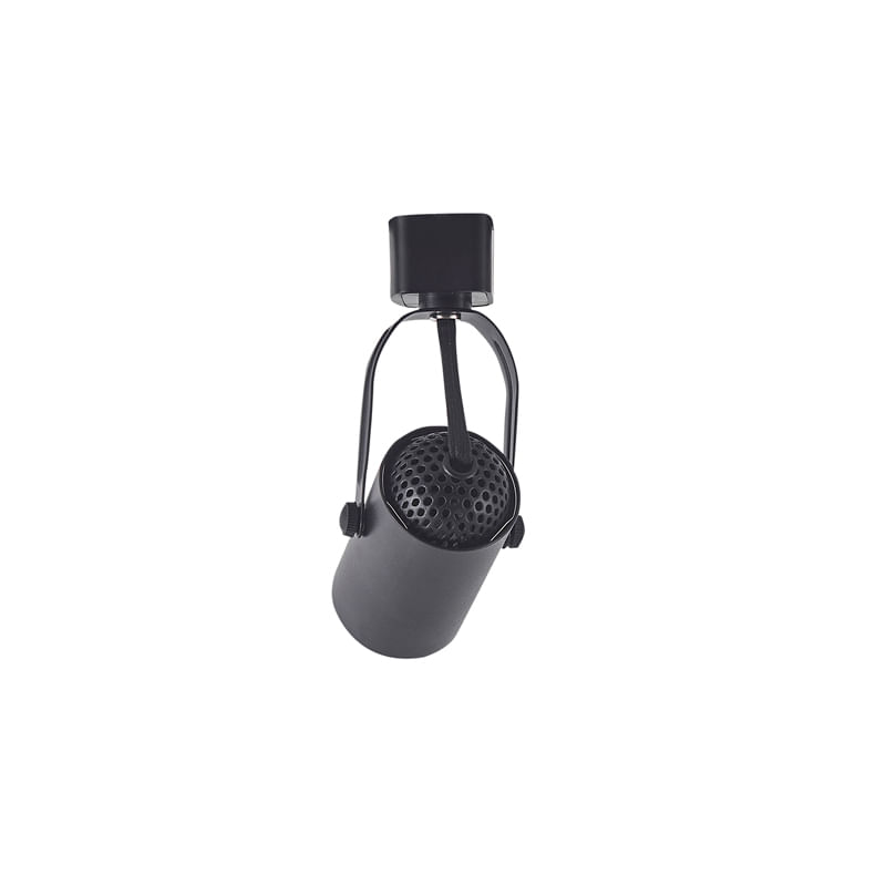 spot-direcionavel-para-trilho-nordecor-lille-mr16-gu10-bivolt-preto-3