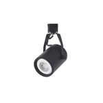 spot-direcionavel-para-trilho-nordecor-lille-par-20-e27-bivolt-preto-1